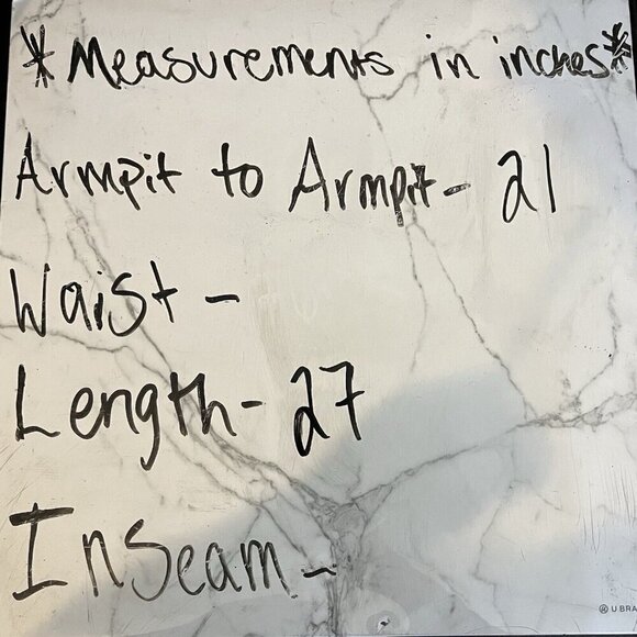 Nike Tee Men's M Just Do It All Over Print Red Swoosh Logo Dri Fit Black White - Picture 8 of 8